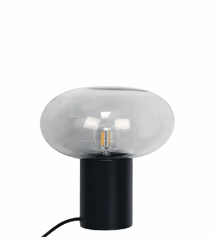 Alba 32cm lampe de table