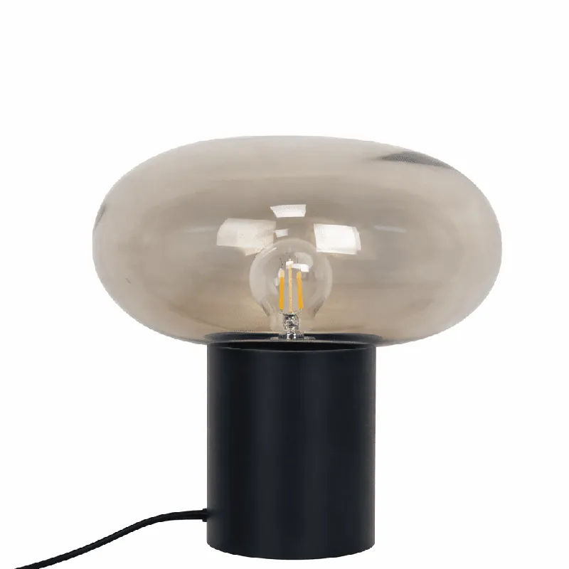 Alba 32cm lampe de table