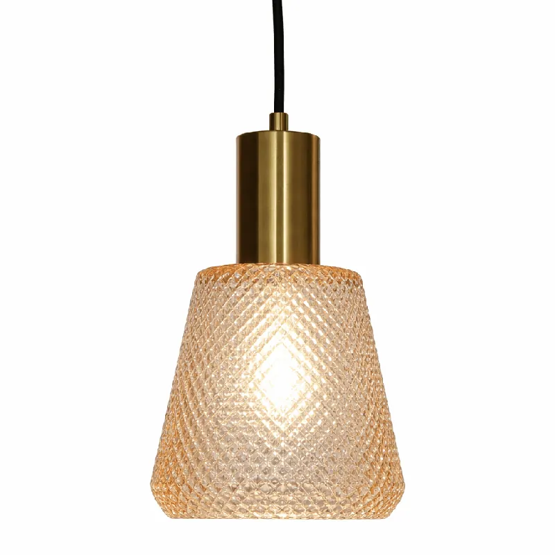Daimon Ø15 lampe de fenêtre