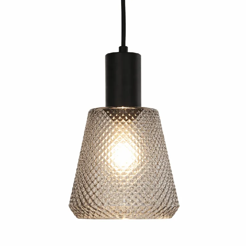 Daimon Ø15 lampe de fenêtre