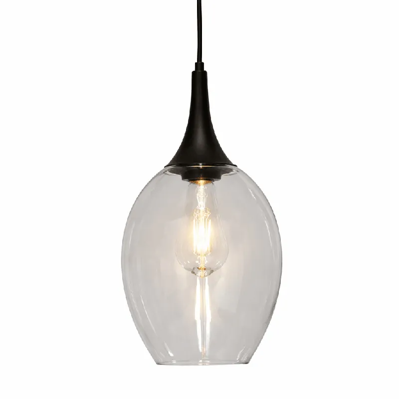 Elipzo Ø18 lampe de fenêtre