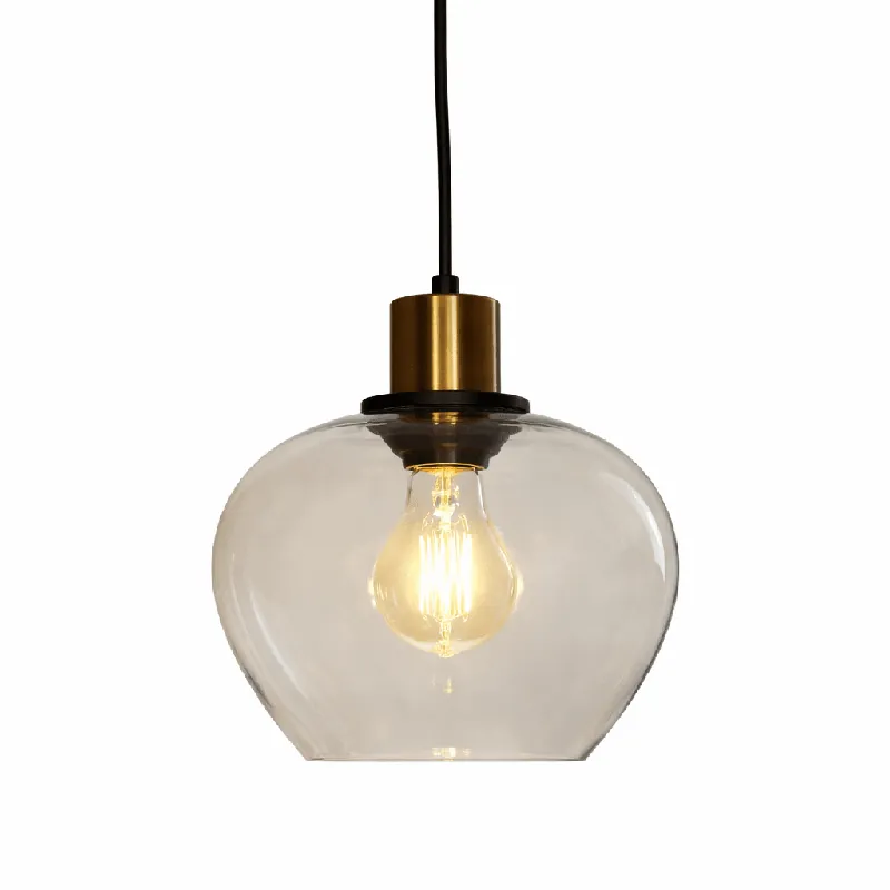 Ariston Ø20 lampe de fenêtre