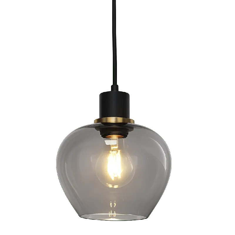 Ariston Ø20 lampe de fenêtre