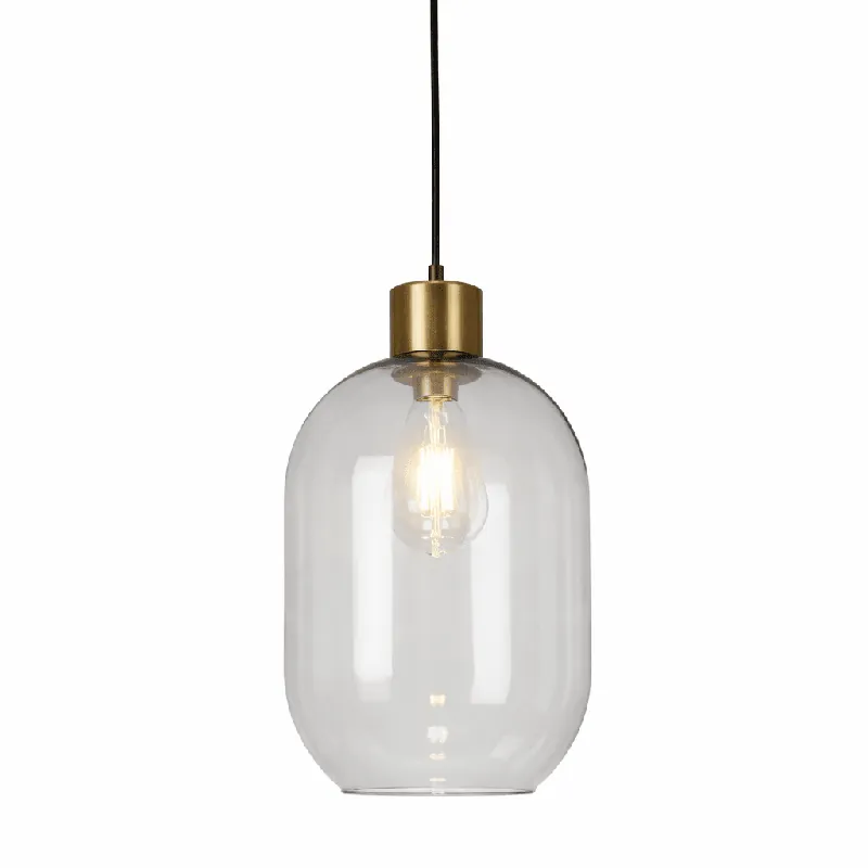 Origo Ø20 lampe de fenêtre