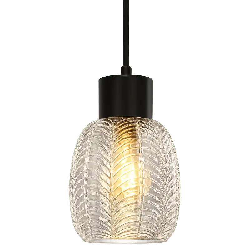Tabaco Ø14 lampe de fenêtre