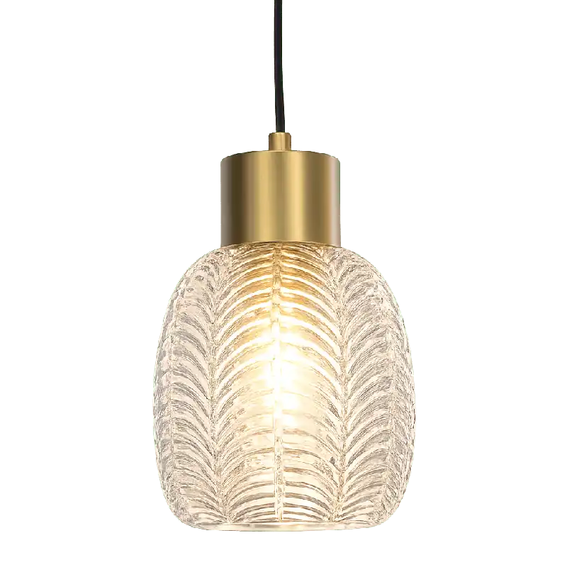 Tabaco Ø14 lampe de fenêtre