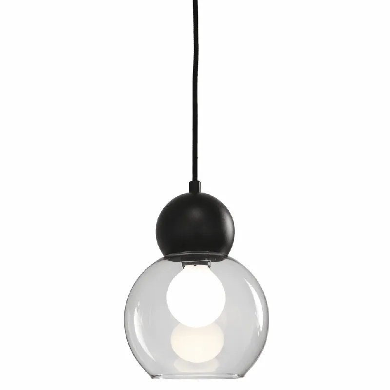 Barba Ø15 lampe de fenêtre