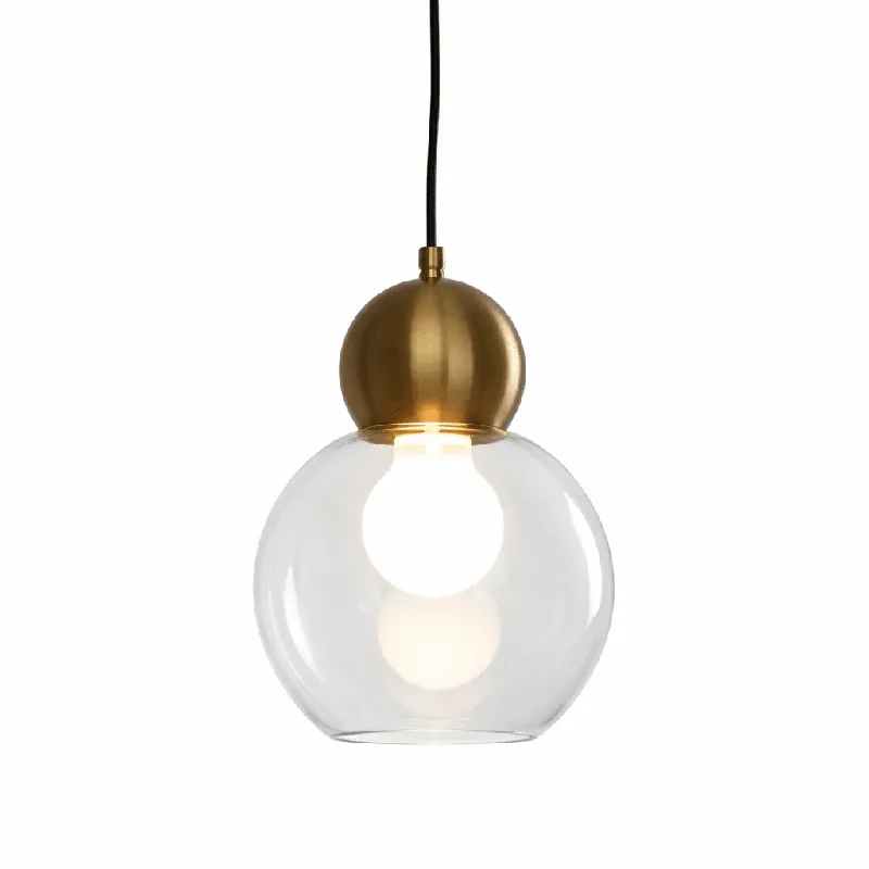 Barba Ø15 lampe de fenêtre