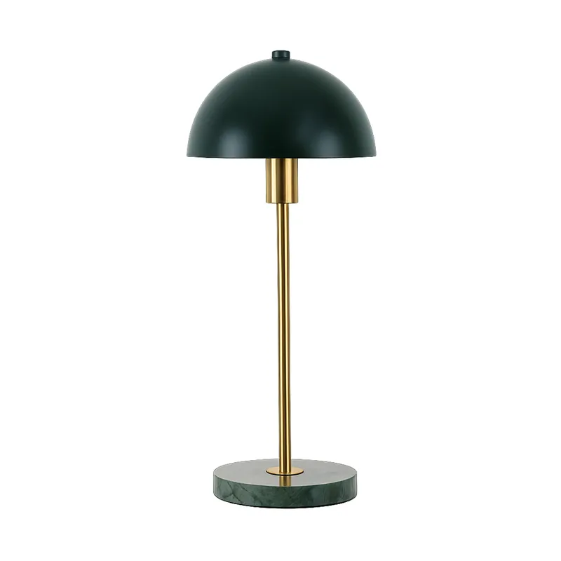 Dito 47cm lampe de table