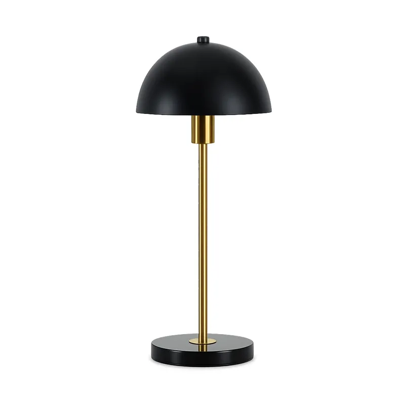 Dito 47cm lampe de table