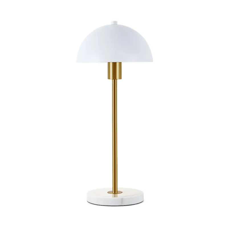 Dito 47cm lampe de table