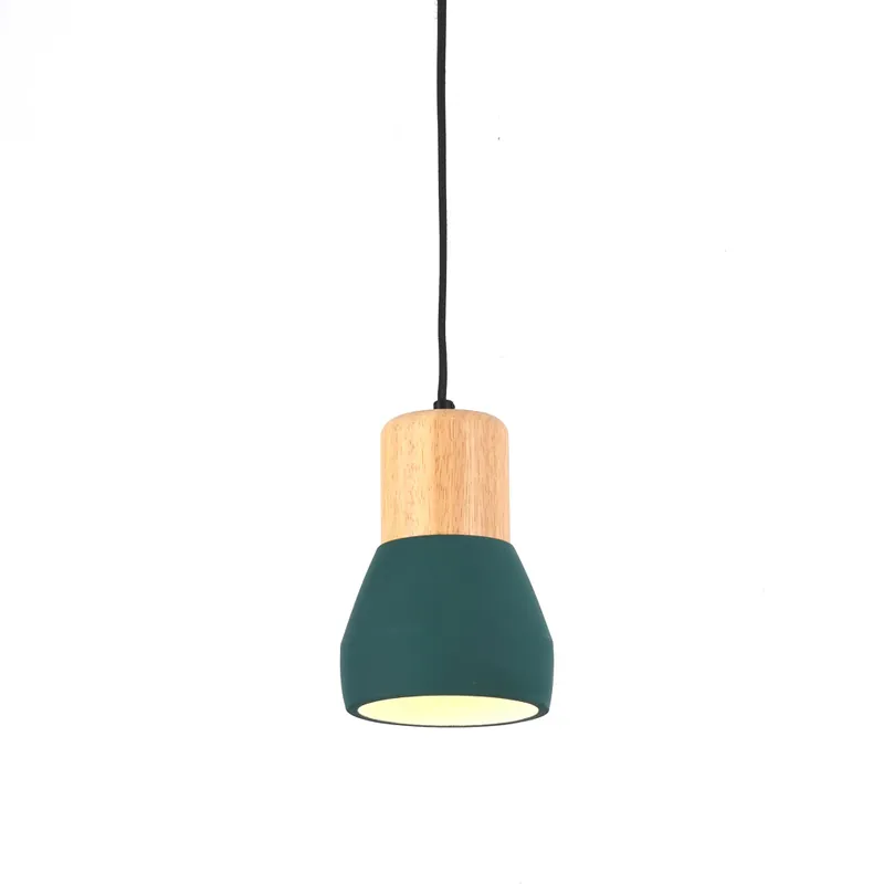 Pepe Ø13 lampe de fenêtre