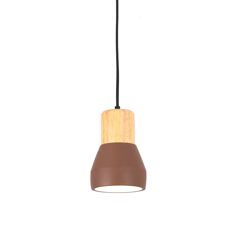 Pepe Ø13 lampe de fenêtre