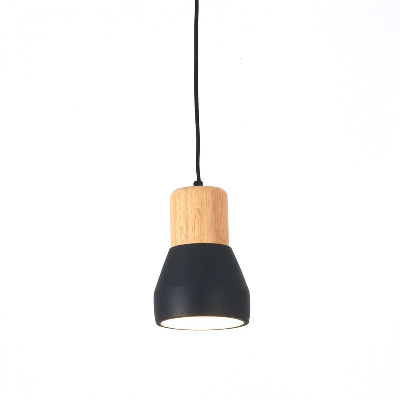 Pepe Ø13 lampe de fenêtre