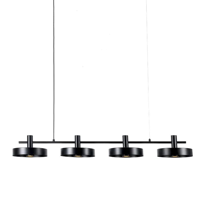 Birillo 130cm suspension