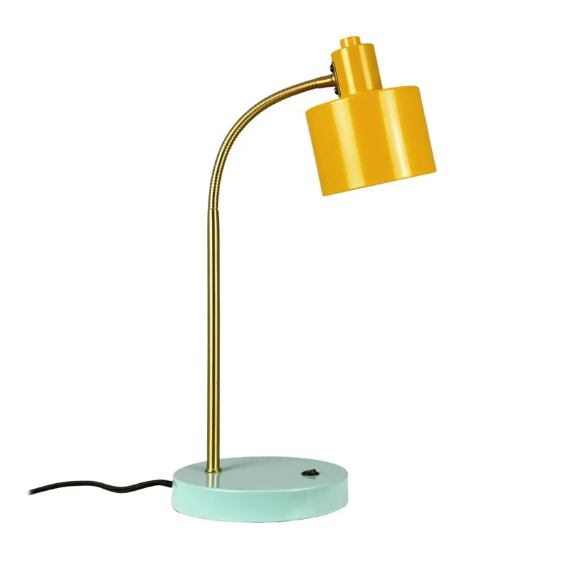 Ocean Flex 45cm lampe de bureau