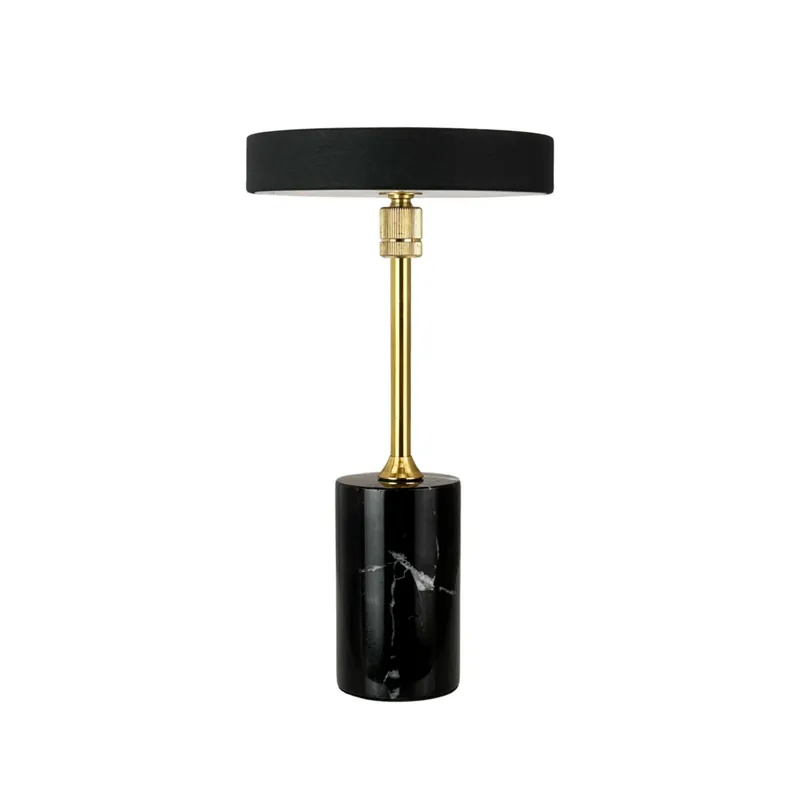 Starlight LED 25cm portable