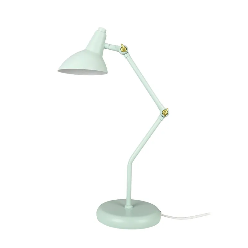 Vela 45cm lampe de bureau