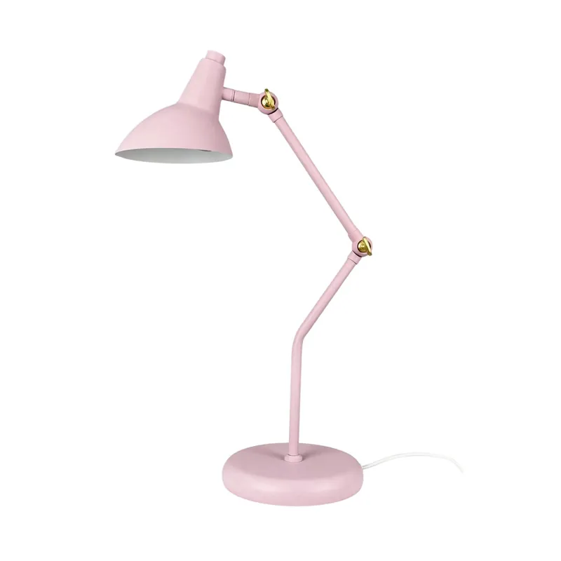 Vela 45cm lampe de bureau