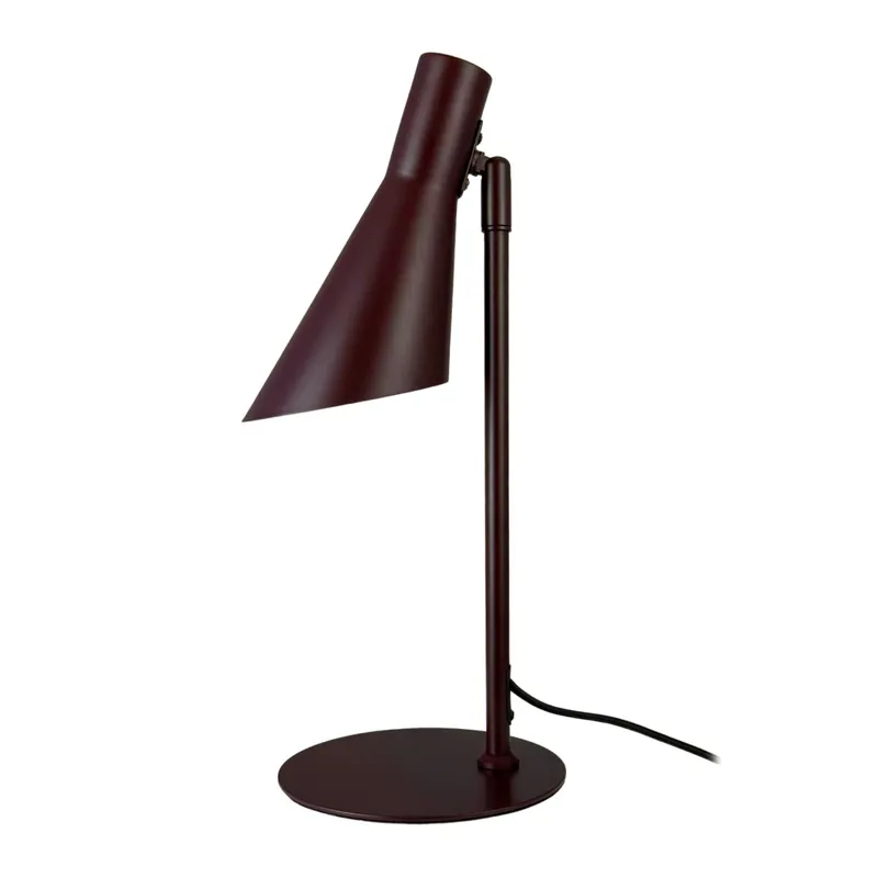 DL12 Mini 40cm lampe de bureau