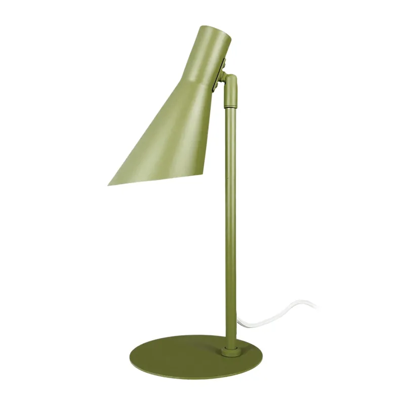 DL12 Mini 40cm lampe de bureau