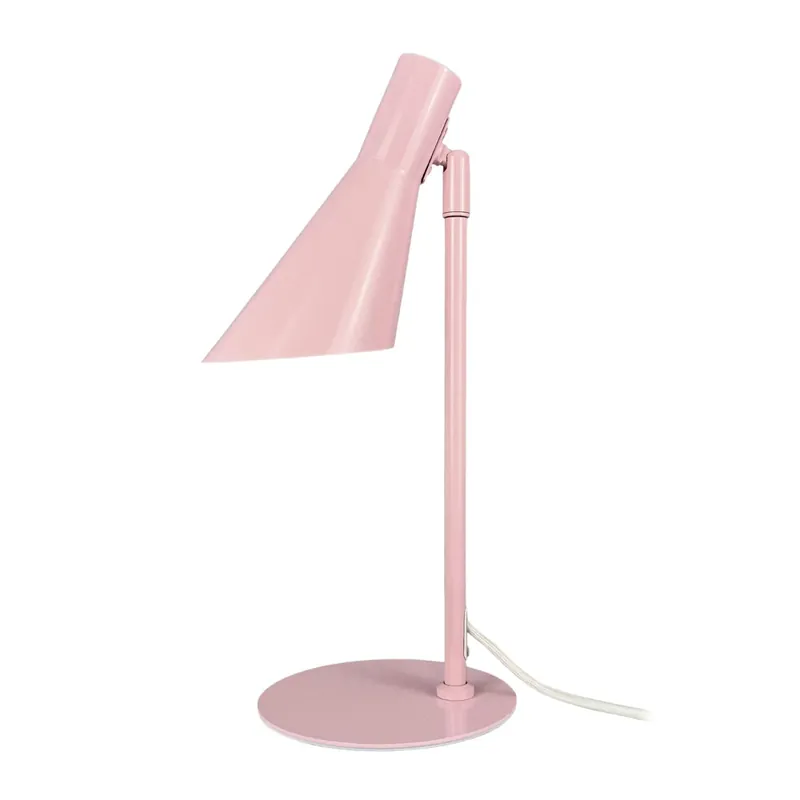 DL12 Mini 40cm lampe de bureau
