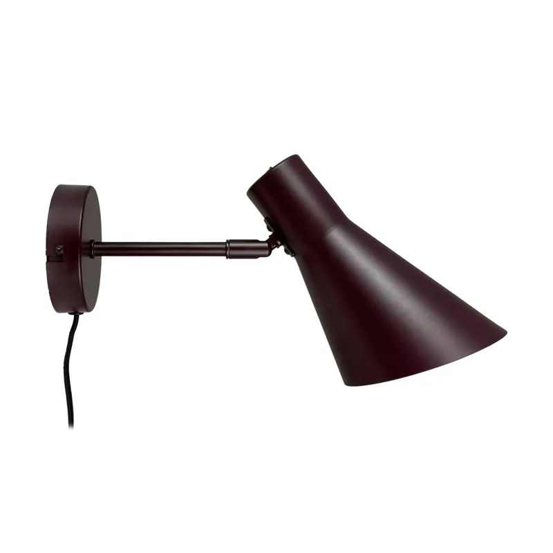 DL12 lampe de lecture