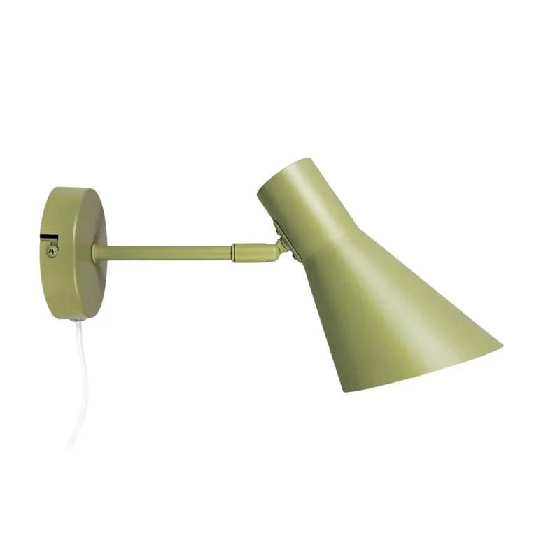 DL12 lampe de lecture