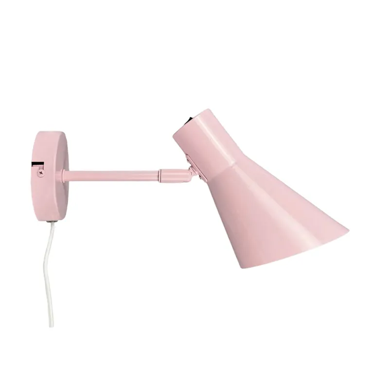 DL12 lampe de lecture