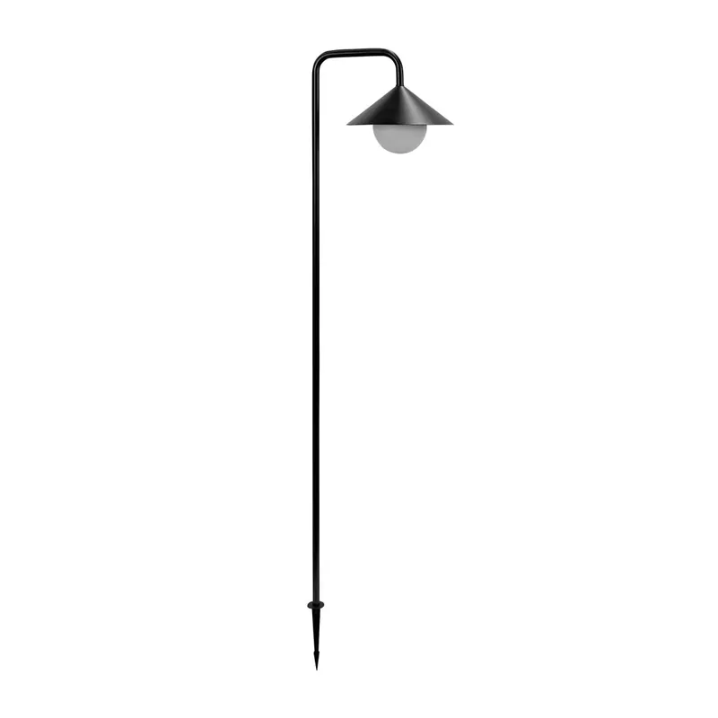 Nova 80cm portable