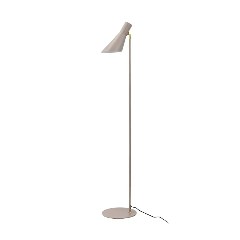 DL12 lampadaire