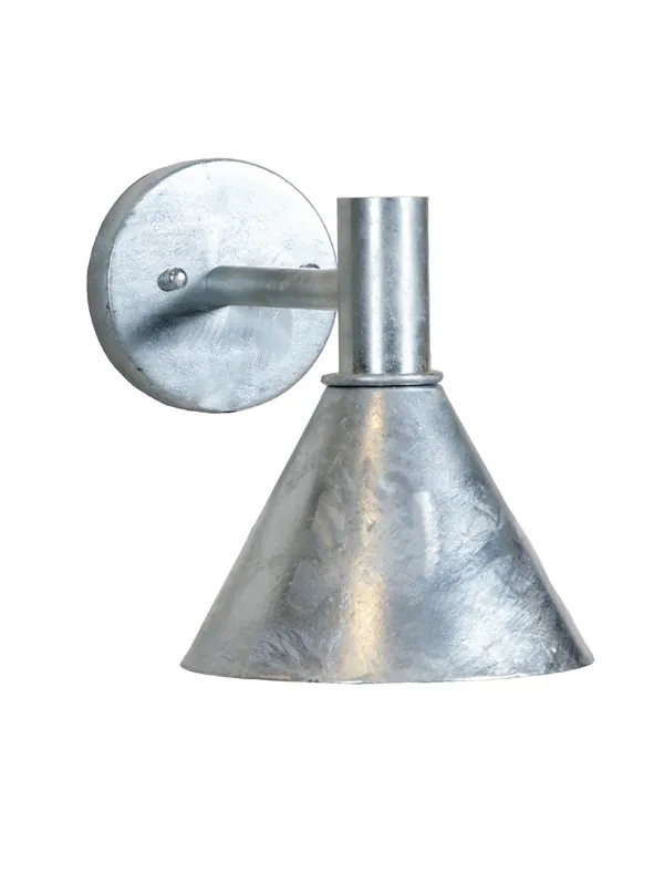 MiniTripp lampe d’extérieur