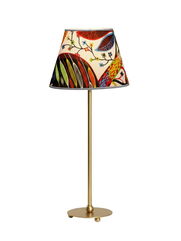 Julie 52cm lampe de table