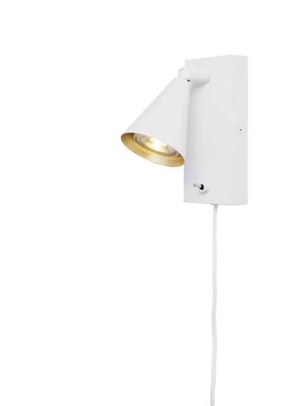 Polaris lampe de lecture
