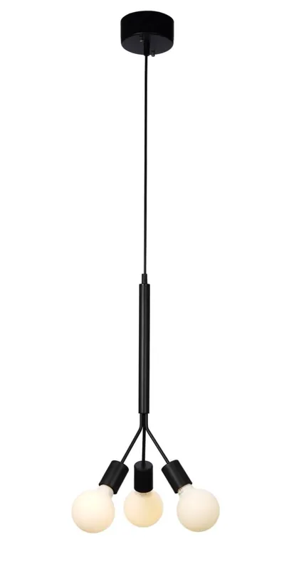 Arcoli Ø40 suspension