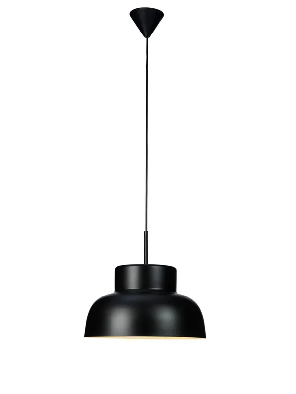 Sensei Ø40 suspension