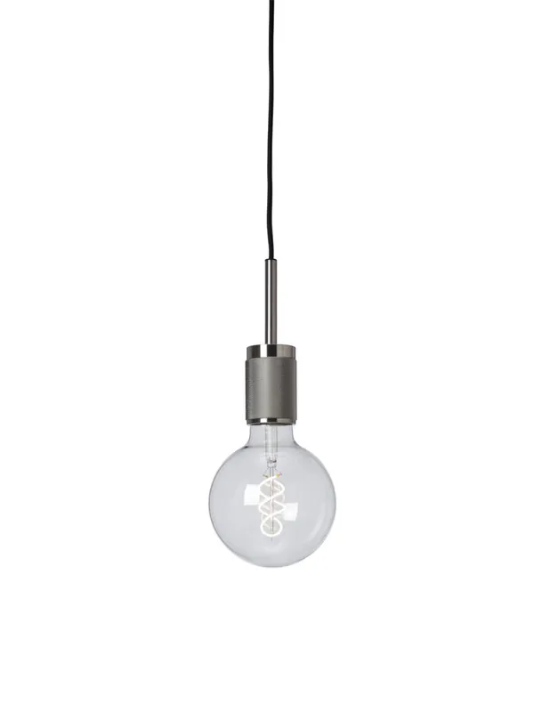 Upphäng Ø9 lampe de fenêtre