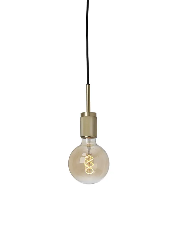 Upphäng Ø9 lampe de fenêtre