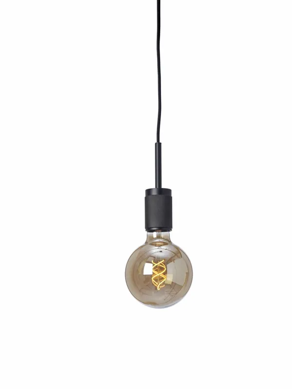 Upphäng Ø9 lampe de fenêtre