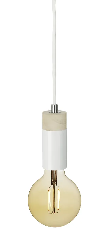 Spartan Ø5 lampe de fenêtre