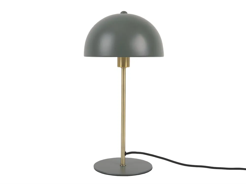 Bonnet 40cm lampe de table