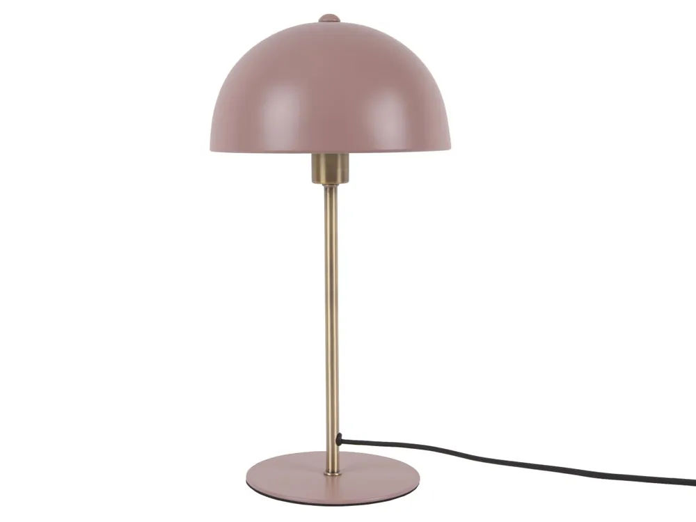 Bonnet 40cm lampe de table