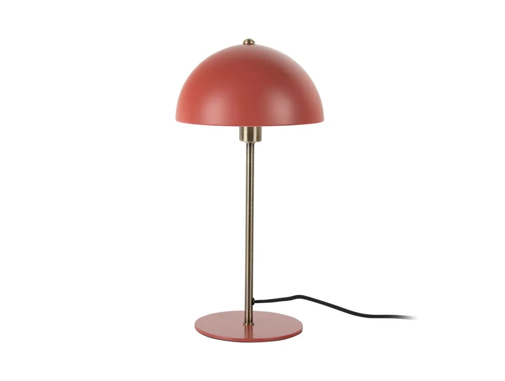 Bonnet 40cm lampe de table