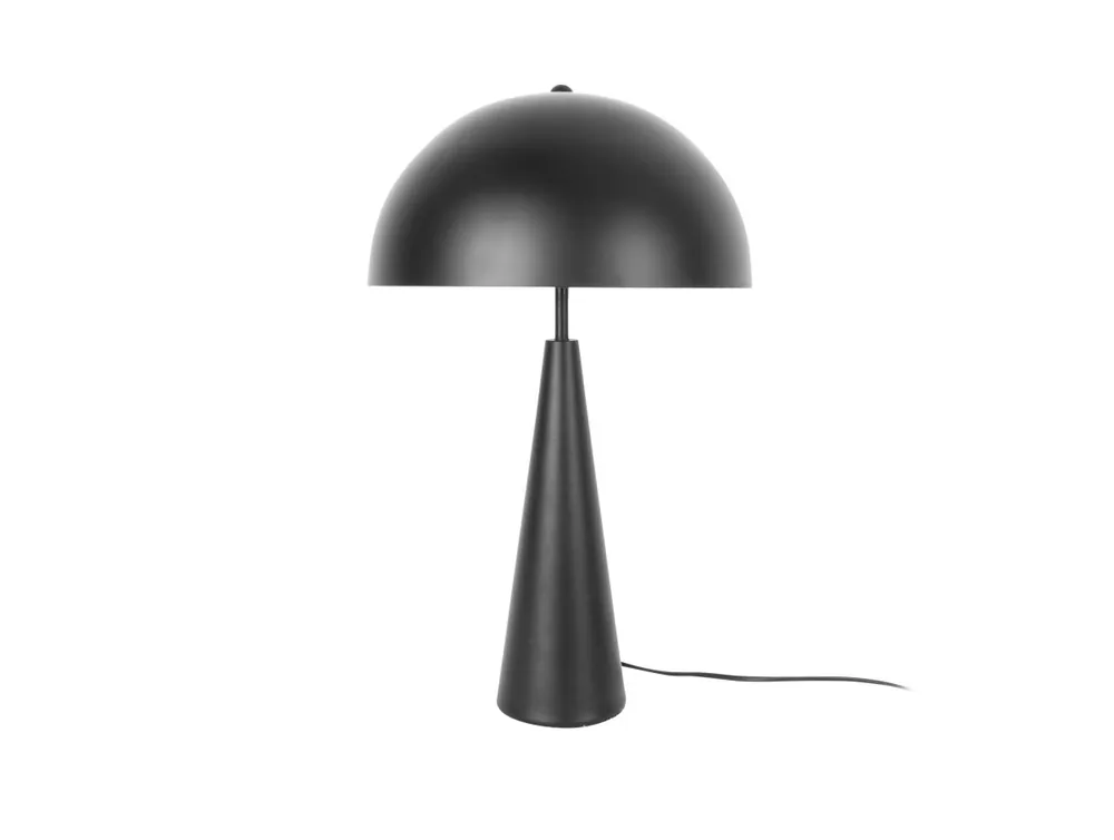 Sublime 50cm lampe de table
