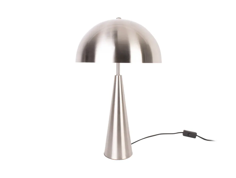Sublime 50cm lampe de table