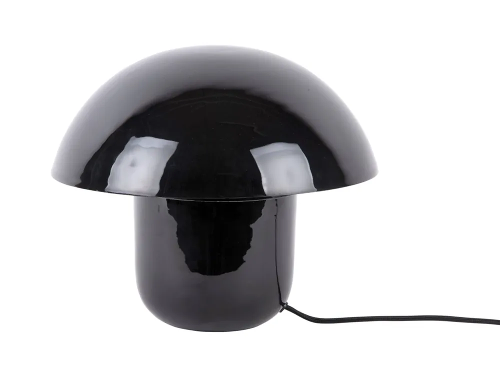 Mushroom 25cm lampe de table