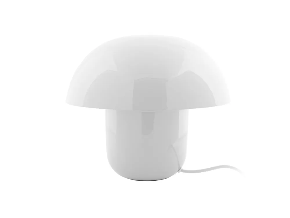 Mushroom 25cm lampe de table