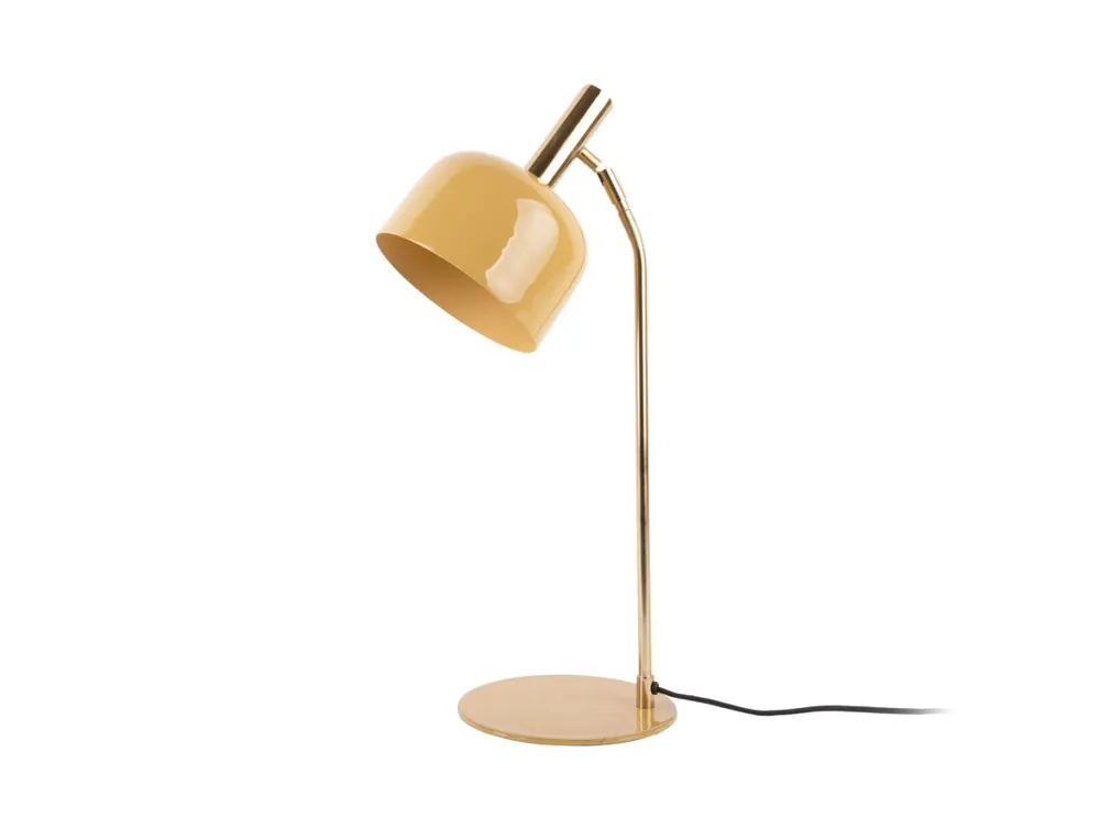 Smart 56cm lampe de bureau