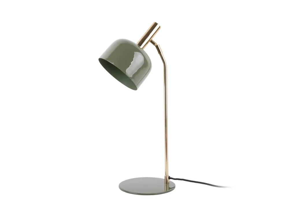 Smart 56cm lampe de bureau