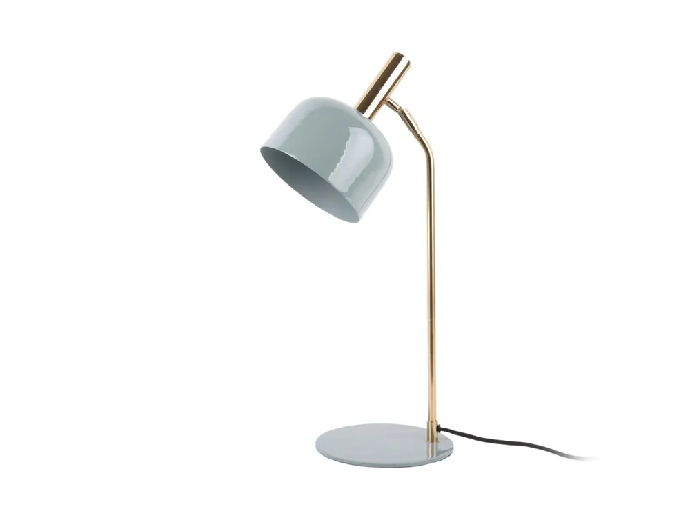 Smart 56cm lampe de bureau